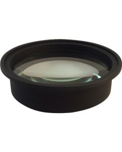 Interchangeable Lens อันละ 1 อัน