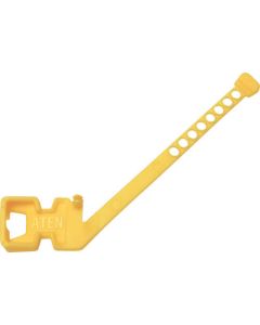 LockPro-HDMI Cable Lock