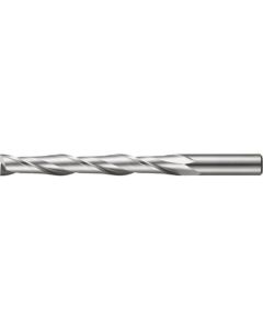 ดอกเอ็นมิล 3S 2 ฟัน (ใบมีดยาวพิเศษ) 7 x 60