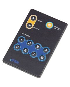 IR Remote Control 1อัน