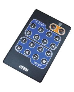 IR Remote Control 1อัน