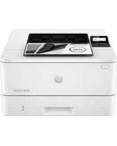 HP LASERJET PRO 4003DN (Replace 404DN)