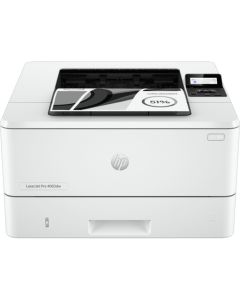 HP LASERJET PRO 4003DW (Replace 404DW)
