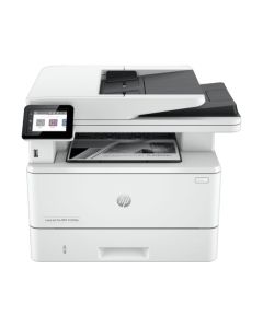 HP LASERJET PRO MFP 4103FDN (Replacement M428fdn)