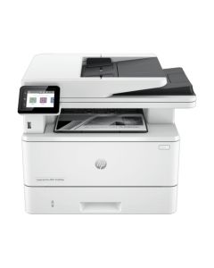 HP LASERJET PRO MFP 4103FDW (Replacement M428fdw)