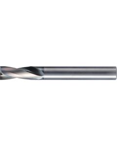 2ZDK145S 1เส้น