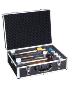 Hammer Set for All Purpose
