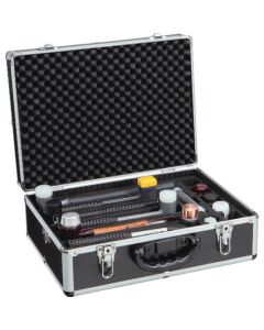 Hammer Set for Factory