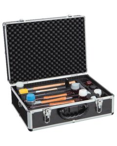 Hammer Set for Handwork Shop