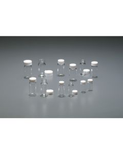 Screw Vials กล่องละ 100 อัน