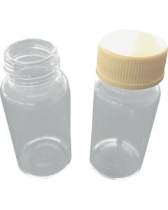 Screw Vials กล่องละ 50 อัน