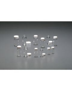 Screw Vials กล่องละ 50 อัน