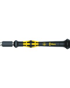 ESD Precision Screwdriver