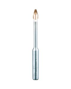 Porcelain tile drill bit Keramo Extreme