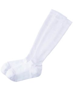 Elastic Stocking