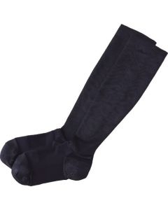 Elastic Stocking