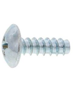 Nickel (+) B type Truss Head 4 X 20 กล่องละ 1,000 เส้น