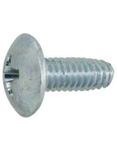 Nickel (+) C type Truss Head 4 X 8 กล่องละ 2,000 เส้น