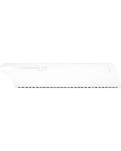 Universal S-265 /Blade