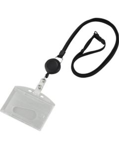 Name Tag 1อัน