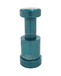 Probe Mounting Jig