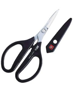 Scissors