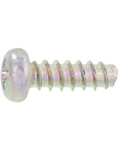 Zinc Yellow Cr6+ DELTITE 2 (Pan 3 X 8 กล่องละ 3,000 เส้น