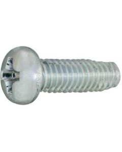 Zinc Yellow Cr6+ DELTITE 3 (Pan 3 X 8 กล่องละ 3,000 เส้น