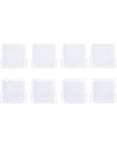 Super Pitch Shikiriita