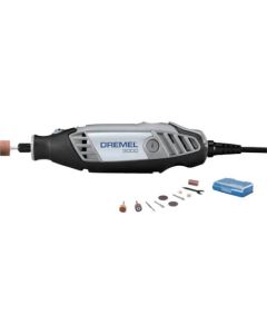 High Speed Rotary Tool 1อัน