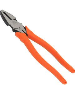 คีมตัดข้างแรงงัดสูง 232mm