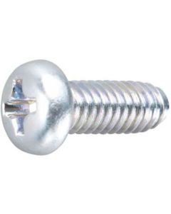 Trivalentzinccr+3 white Alumitite Pan (Nittoseiko3 X 8  กล่องละ 3,000 เส้น