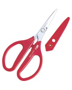 Scissors