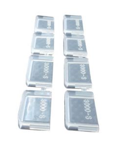 Super Pitch Shikiriita