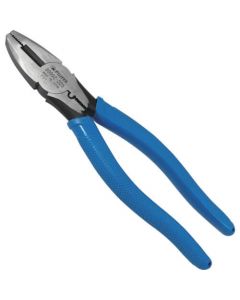 Electrical Work Lineman's Pliers