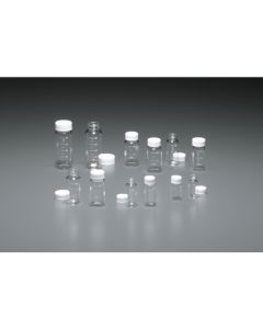 Screw Vials กล่องละ 50 อัน