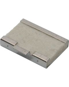 Date-marker