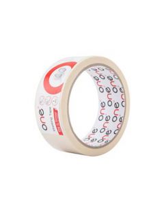 กระดาษกาวย่น 36. มม. x 20 หลา ONE