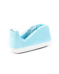 แท่นตัดเทป ฟ้าพาสเทล ออร์ก้า No.25