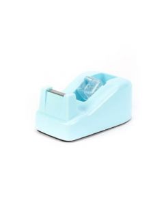 แท่นตัดเทป ฟ้าพาสเทล ออร์ก้า No.05