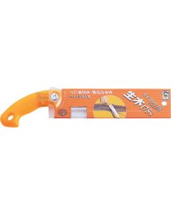 Pruning S-175 1อัน