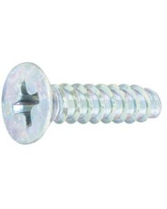 SUS (+) B type Flat Head 2 X 6  กล่องละ 8,000 เส้น