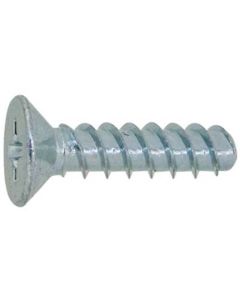 SUS (+) P type Flat Head 2 X 5  กล่องละ 10,000 เส้น