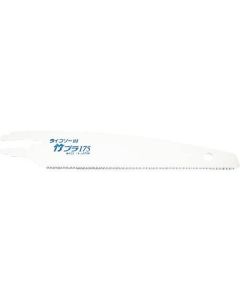 Bamboo S-175 /Blade