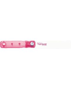 Flush S-145