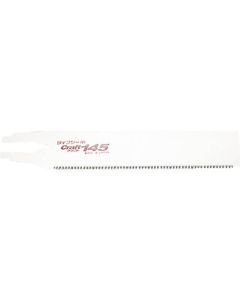 Flush S-145 /Blade