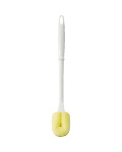 Kiralia Toilet Cleaner