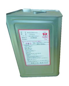 SEAL PEEL 3002C