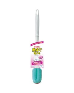 Toilet Brush (soft type)