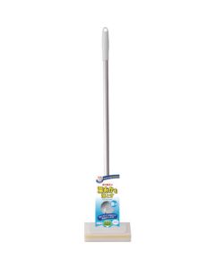 Melamine Bath Sponge 20เส้น